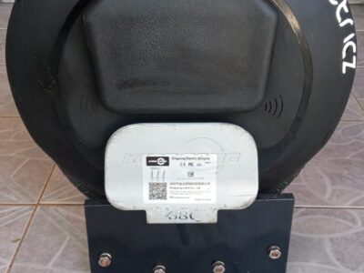 Monociclo Kingsong KS-16S