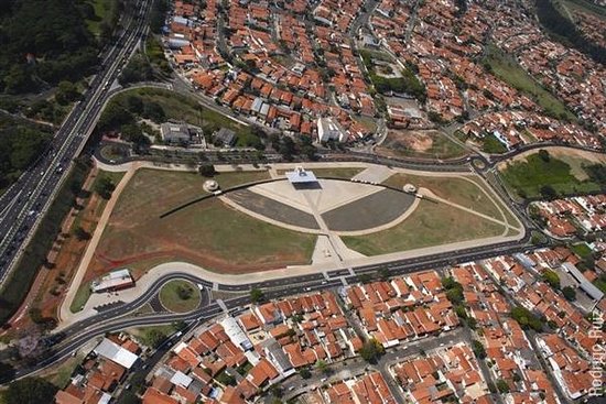 Rolê na Arautos