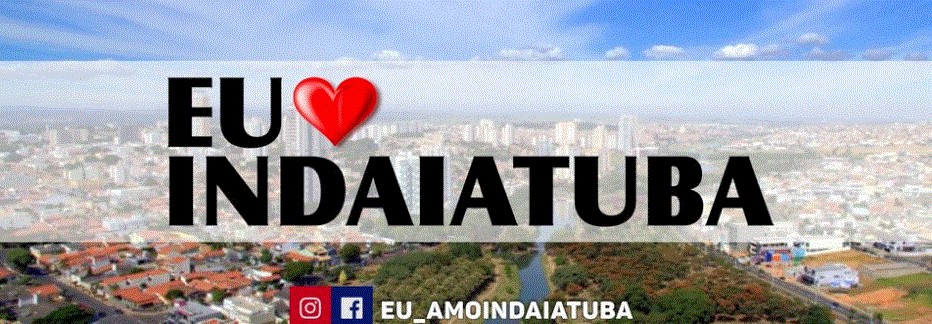 1ª MonoVolta de Indaiatuba - Itu