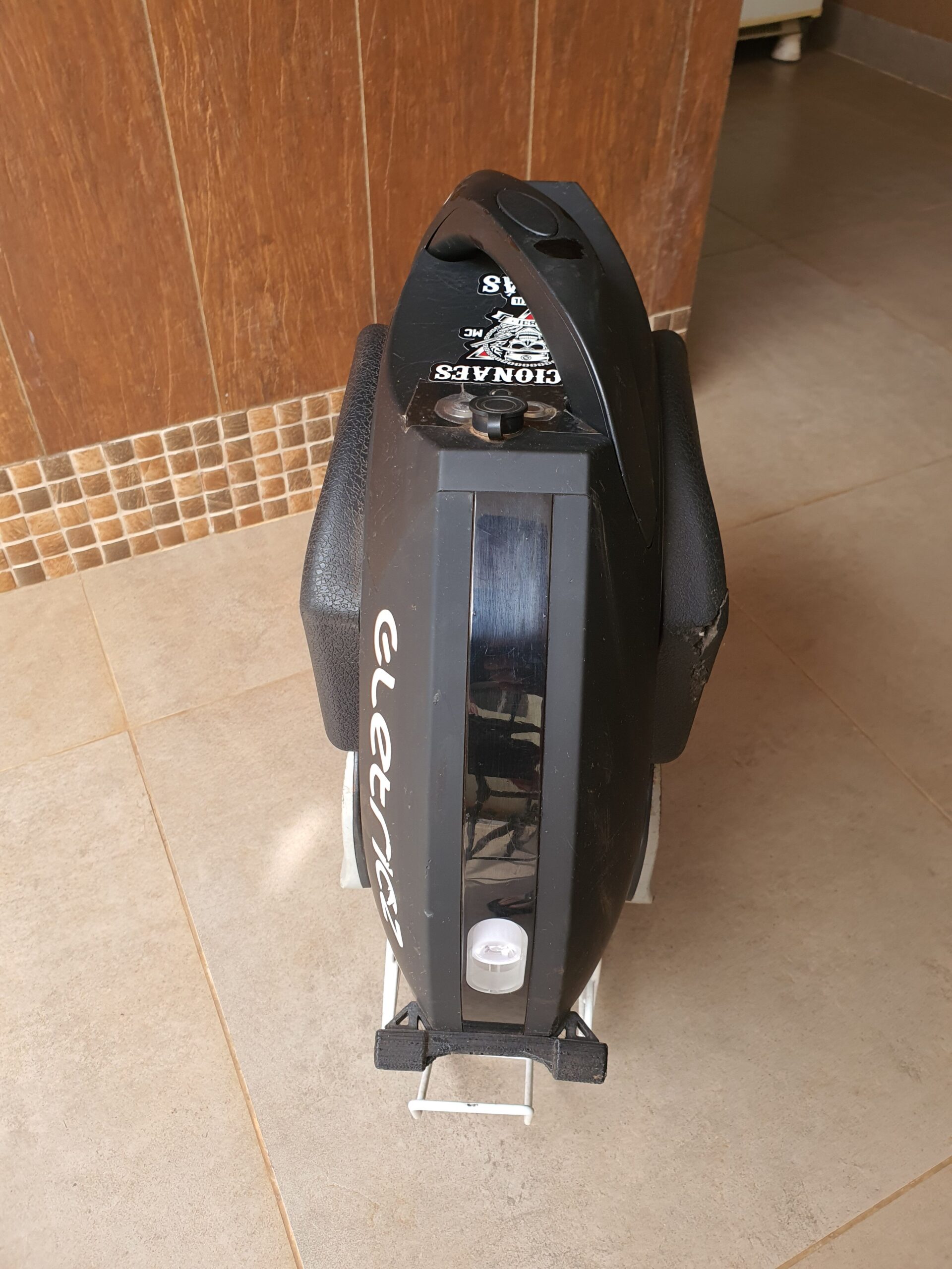 Ks16s 680w