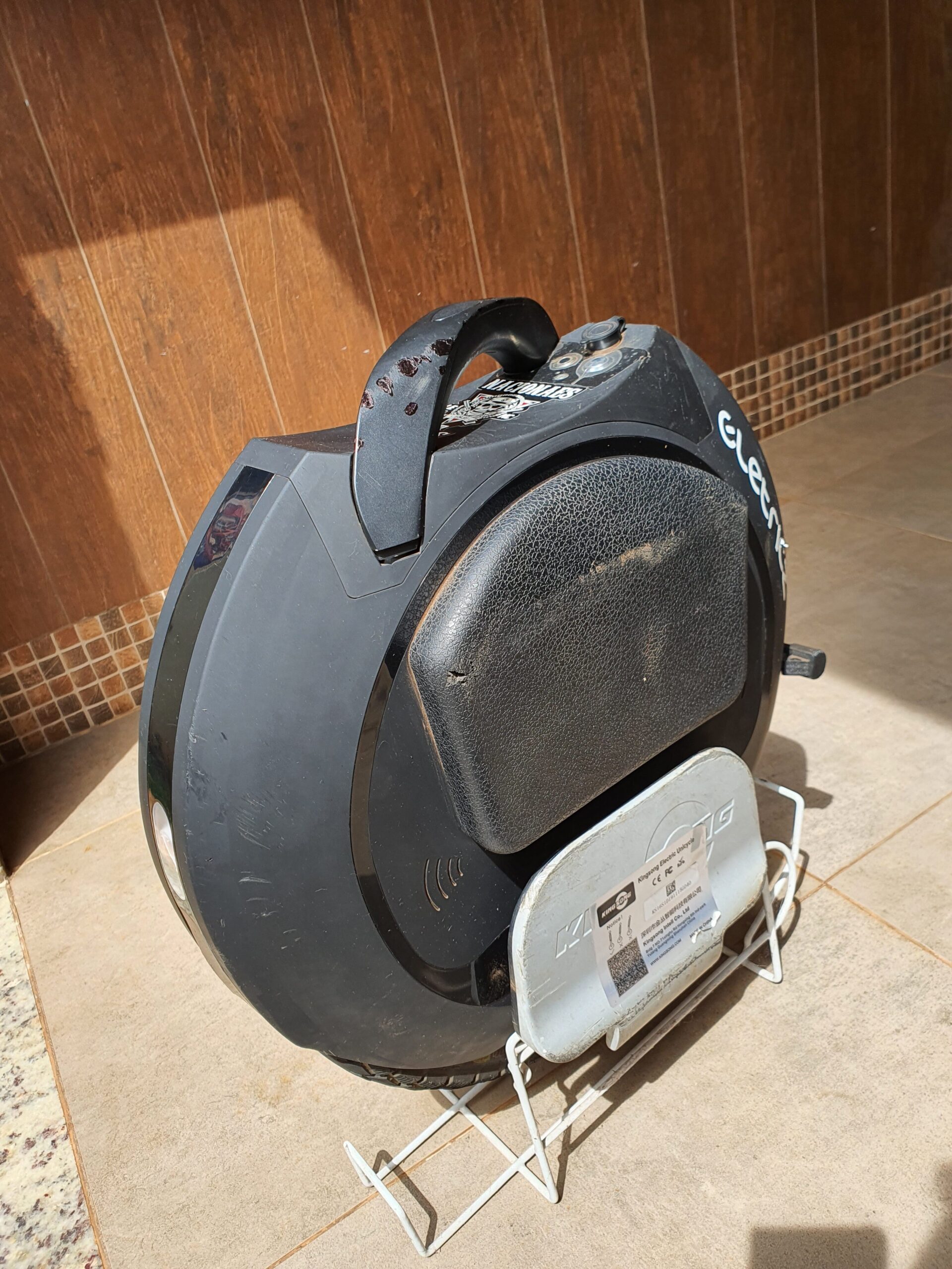 Ks16s 680w