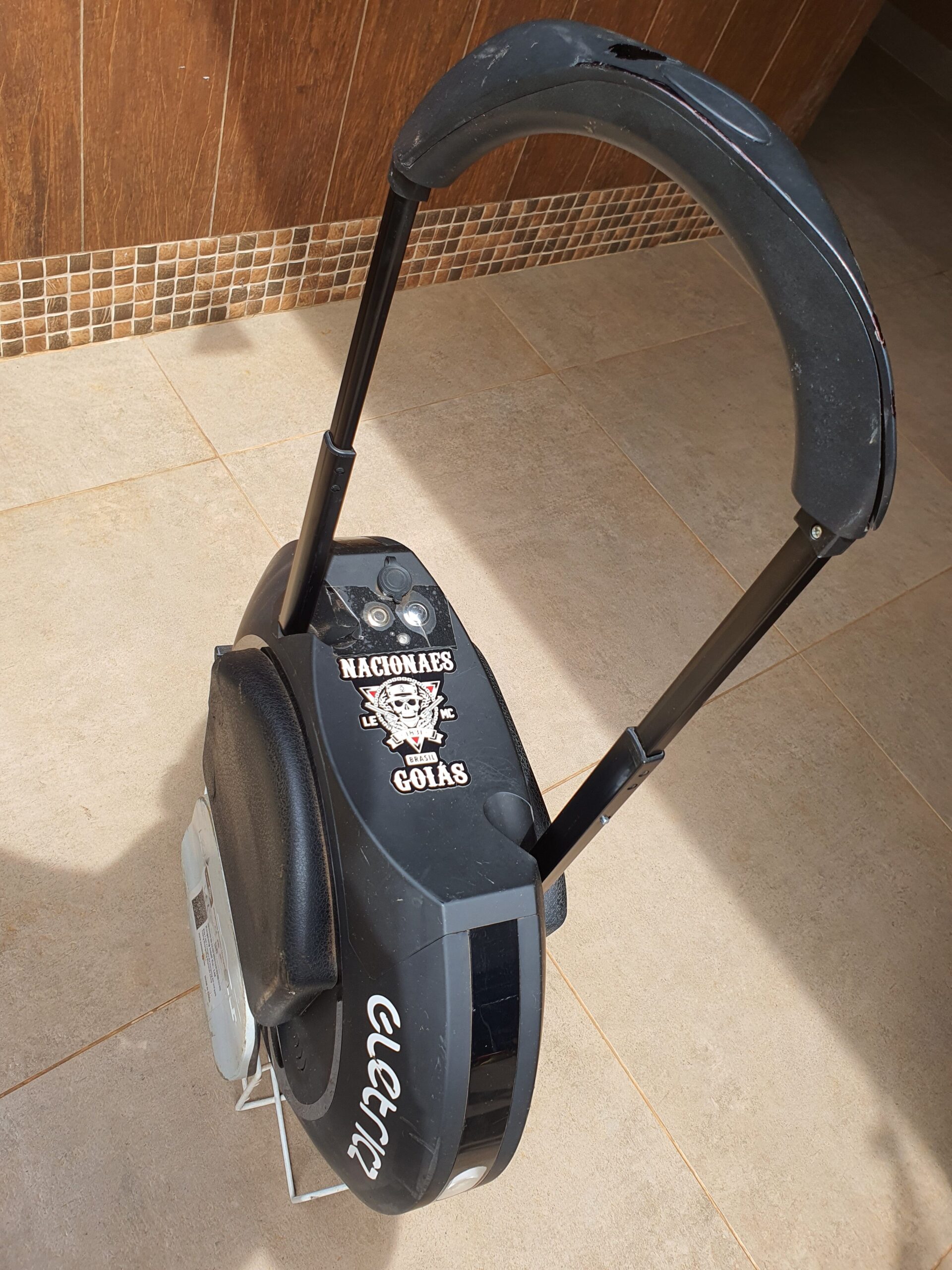 Ks16s 680w